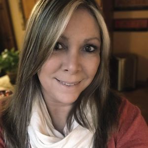 Meet your Posher, Diana